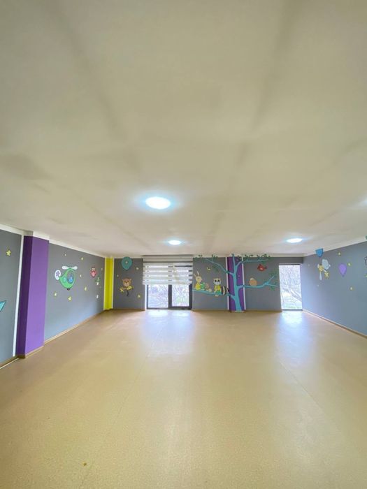 Аренда не жилого помещения в Учтепинском р-не «ор-р 23-Квартал»