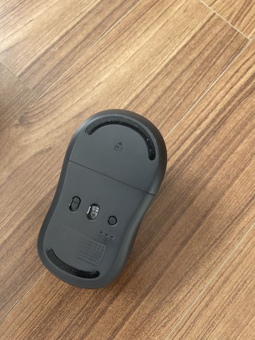 Продам xiomi ipad 7 pro