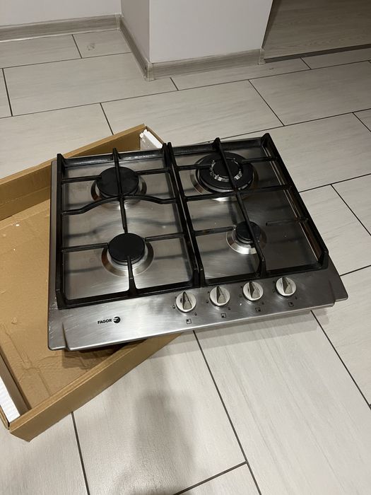 Продам варочную поверхность