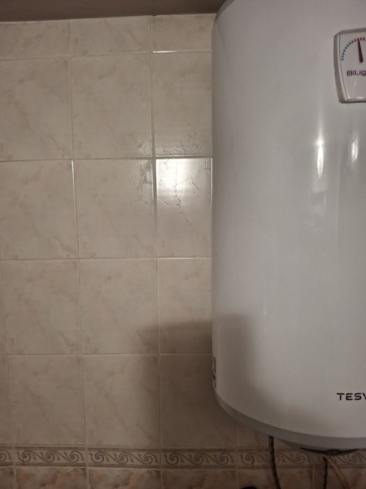 Дава се под наем Едностаен апартамент в София, Орландовци - 85 кв.м за 598.23 € - Снимка #5