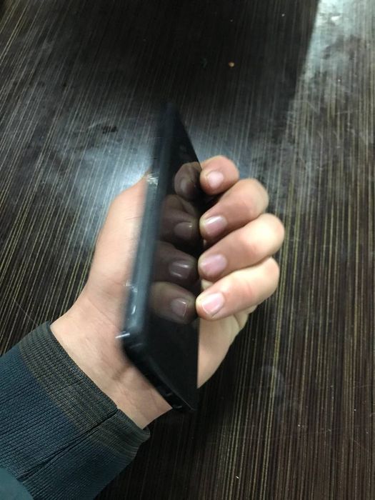 Samsung s8 hotira 64