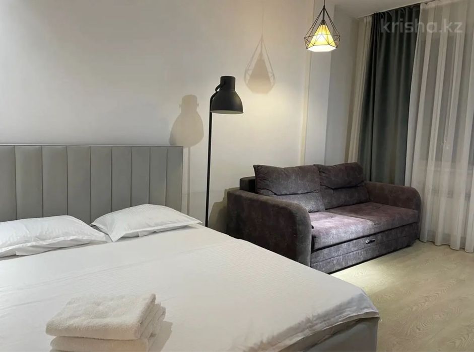 1км жк Сеул 15000