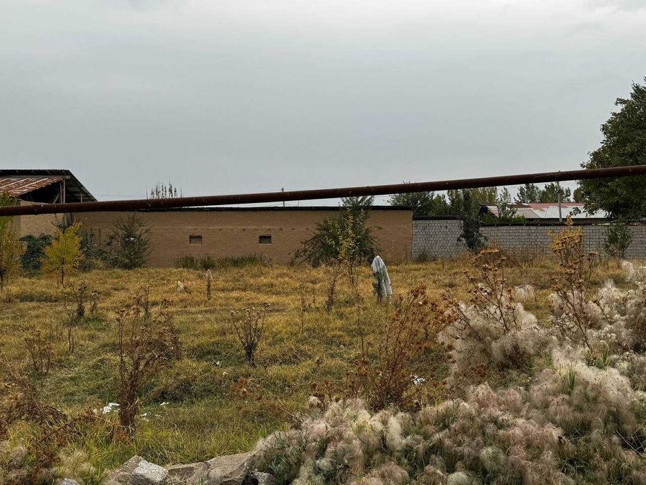 Toshkent viloyati Zangiota tumani Turkiston ko'chasi Baxor SVT 165 uy