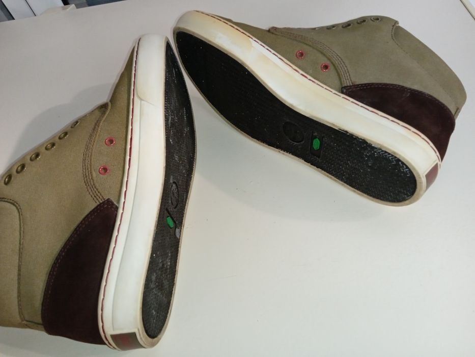 Много готини Timberland, мъжки.
