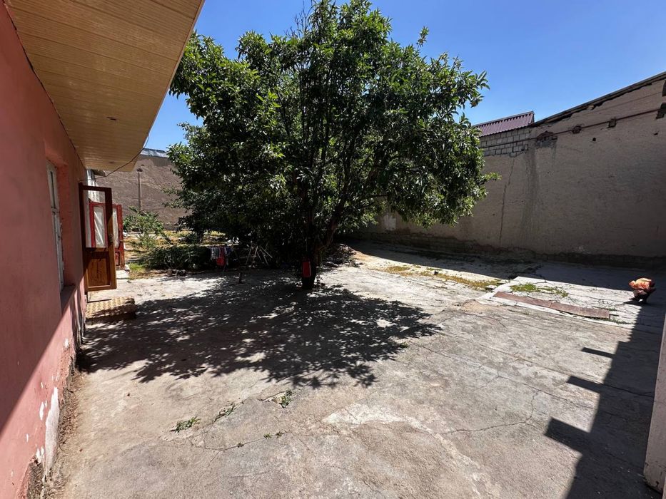 Продается дом ховли