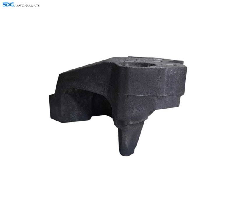 Suport Motor Seat Leon 1P 2.0 FSI BWA BWJ BVY 2006 - 2013 Cod 06F199207H [N1148]