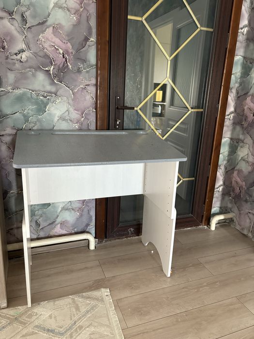 Парта для ребенка