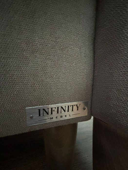 Качественный диван