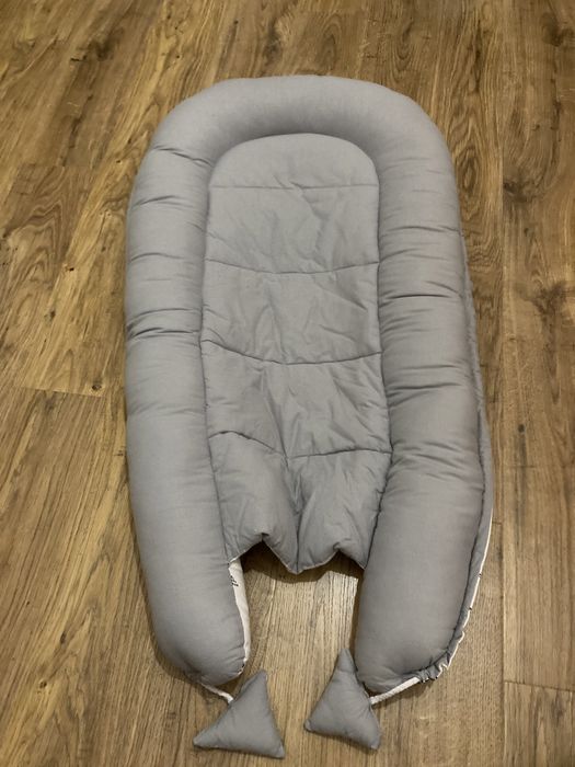 Baby Nest / Cosulet Bebe