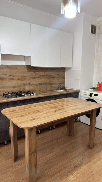 Продам кухонный гарнитур