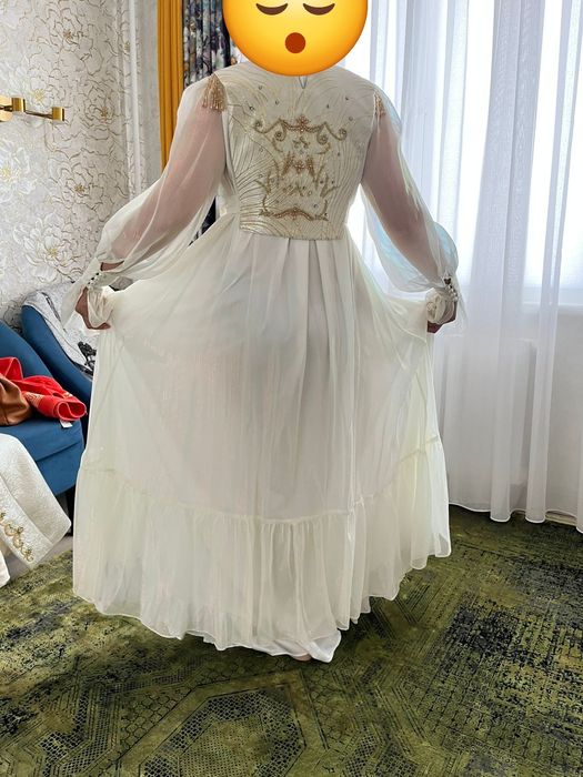 Койлек камзолымен