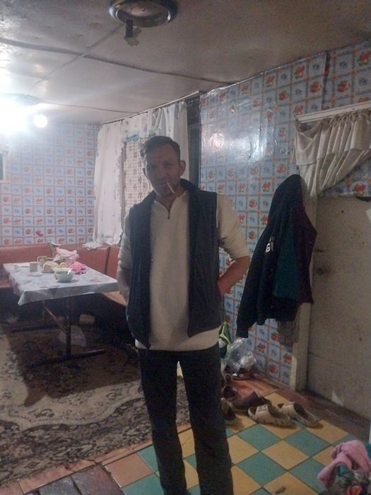 Отдам бесплатно в хороший руки