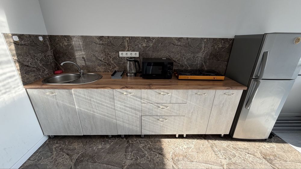 Сдам в аренду квартиру.