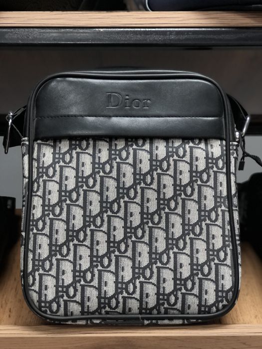 Барсетки мужские