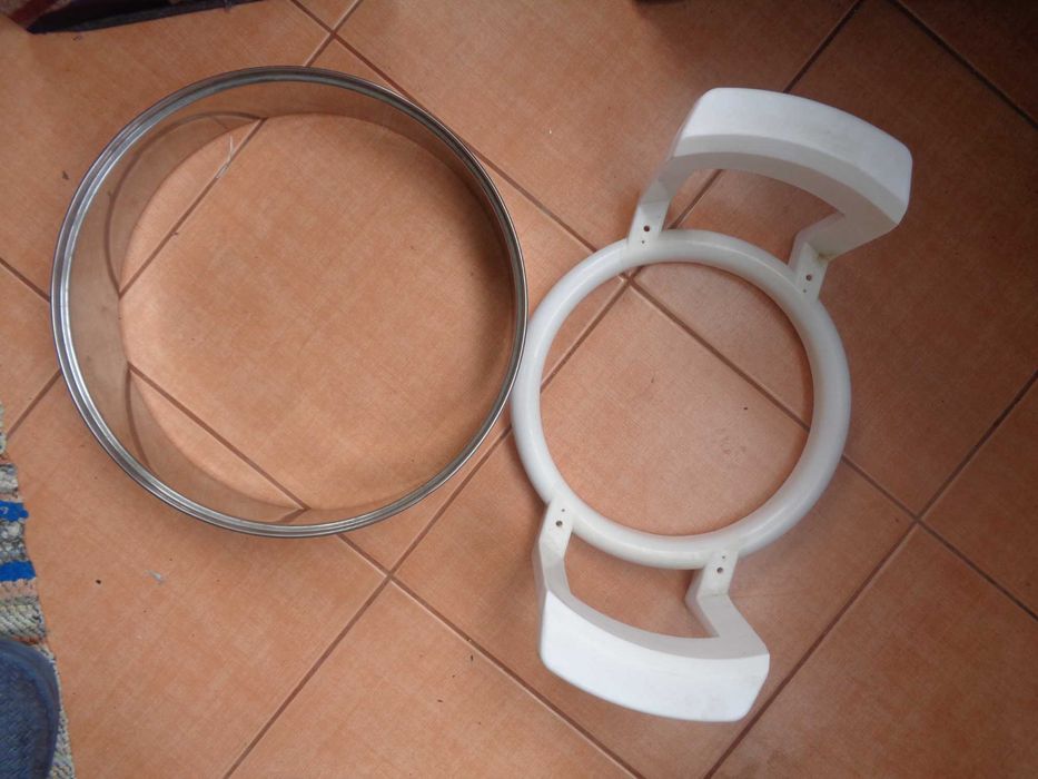 Продавам Халогенна конвекторна фурна Optimum AX-788G, 1300 W