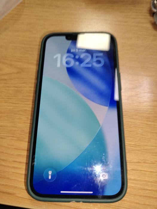 iPhone 14 stare bună