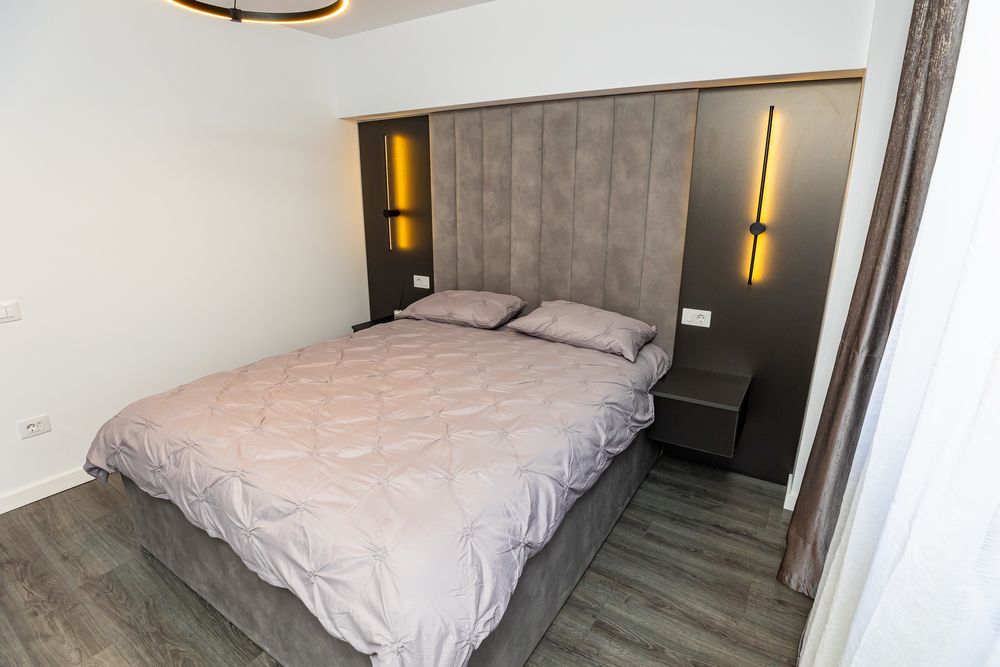 Apartament in regim hotelier 3 camere ,ULTRACENTRAL