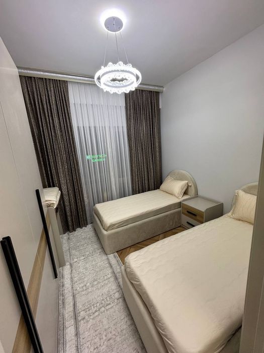 Charvoq darvazasi apartament 2 xonali bunaqa narxda yo 990.000 som kun