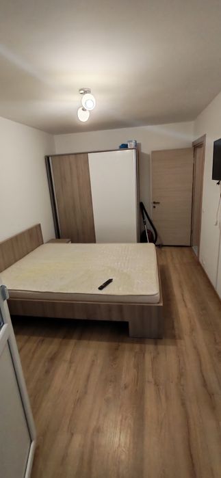 Închiriez Garsonieră Craiovita ( Digi)