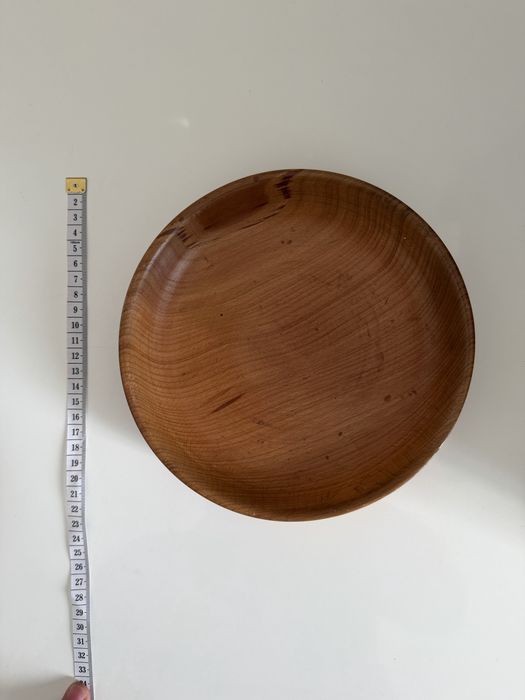 Set decor rustic - 5 piese