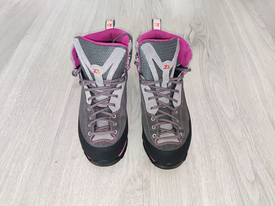 Garmont Vetta MNT Gore Tex® W's, дамски туристически обувки