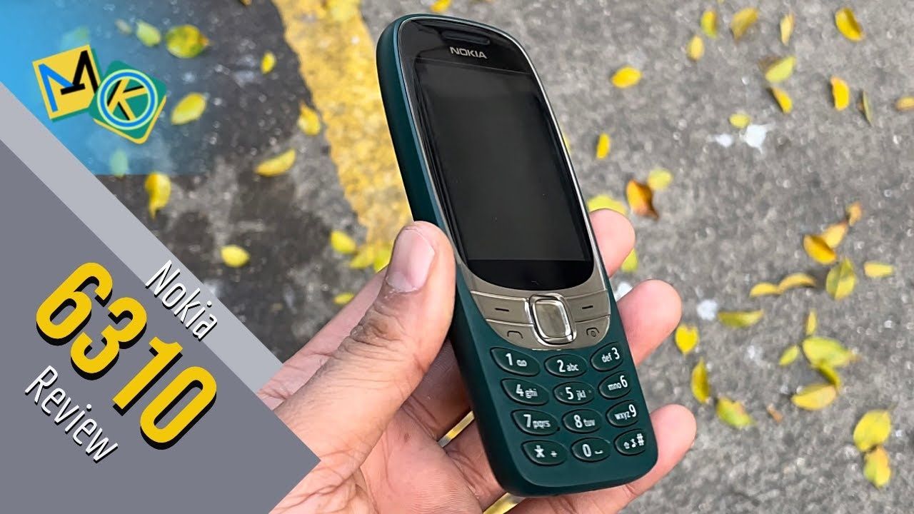 New 2022!!! Nokia 6310 Legenda обновленная версия + качество: 200 000 сум -  Мобильные телефоны Ташкент на Olx