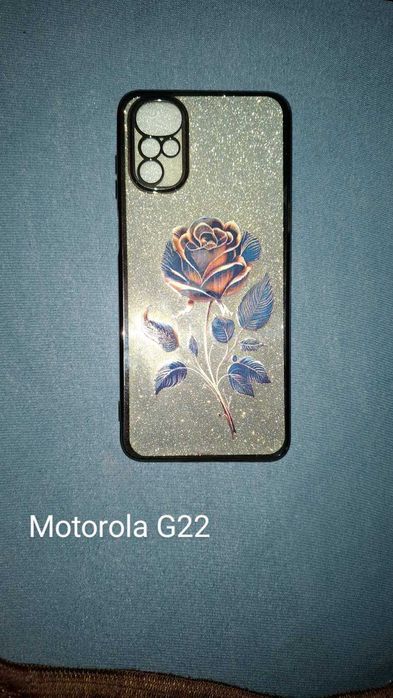 Калъф за телефон