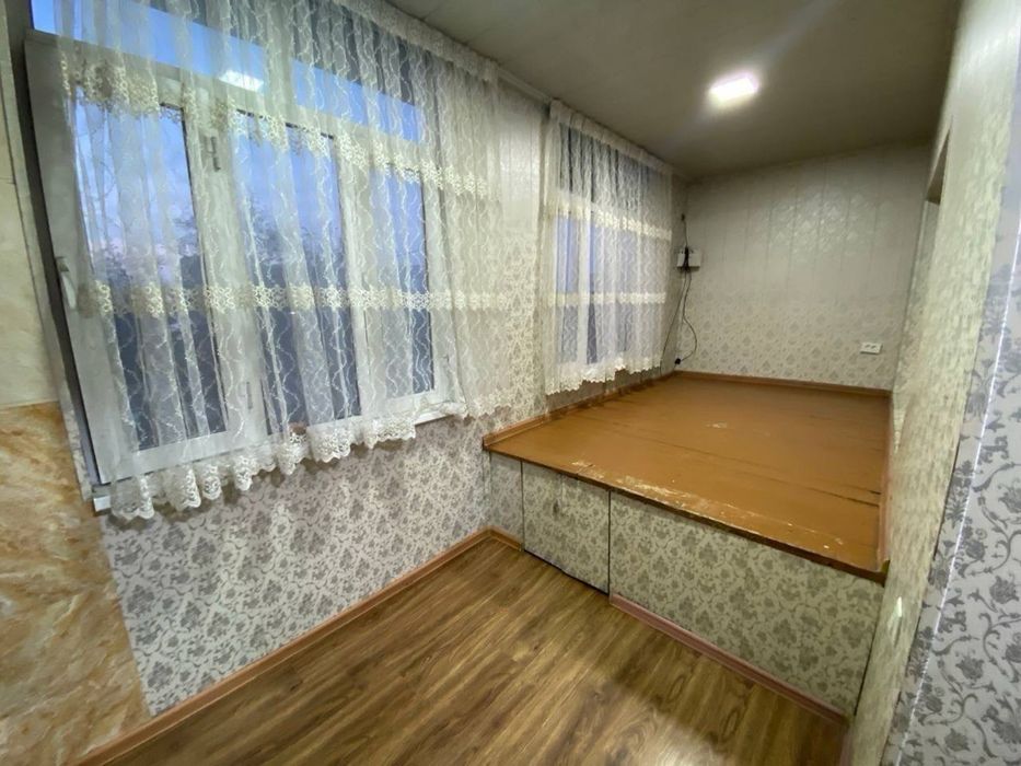 Аренда квартира Кора камиш 1/2 3 хона