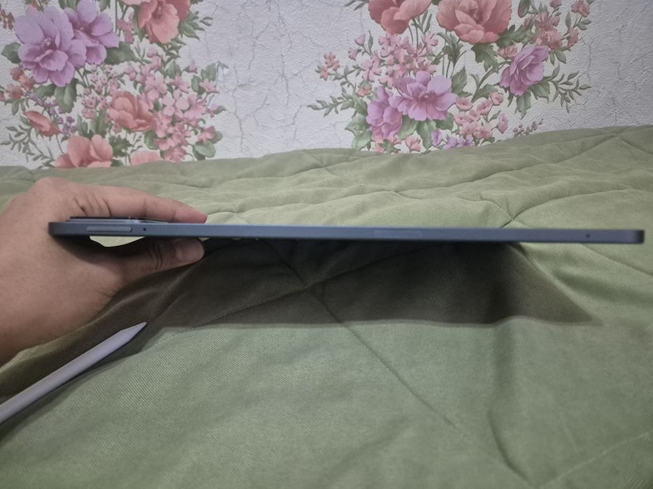 Xiaomi pad 6s pro