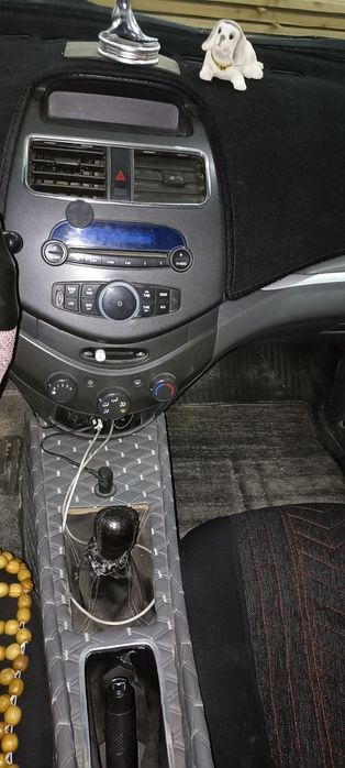 Нархи 4800 $ келишамиз 95.   034.   69 . 90