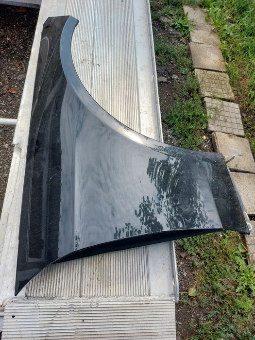 Оригинални калници Mercedes E-class W212