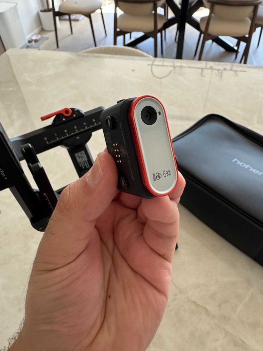 Hohem iSteady MT2 Kit Стабилизатор (Gimbal)