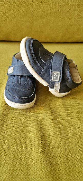 Детски маратонки за момче