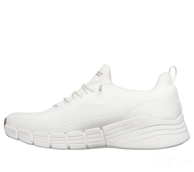 Skechers bobs memory foam