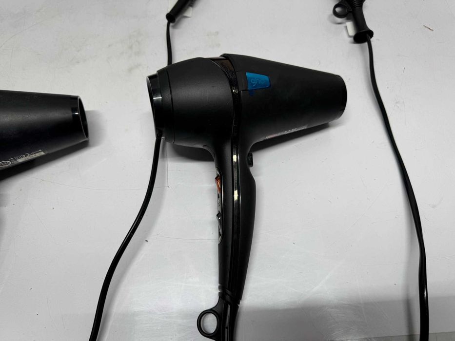 Сешоар /ри - Revlon/ GHD / Envie