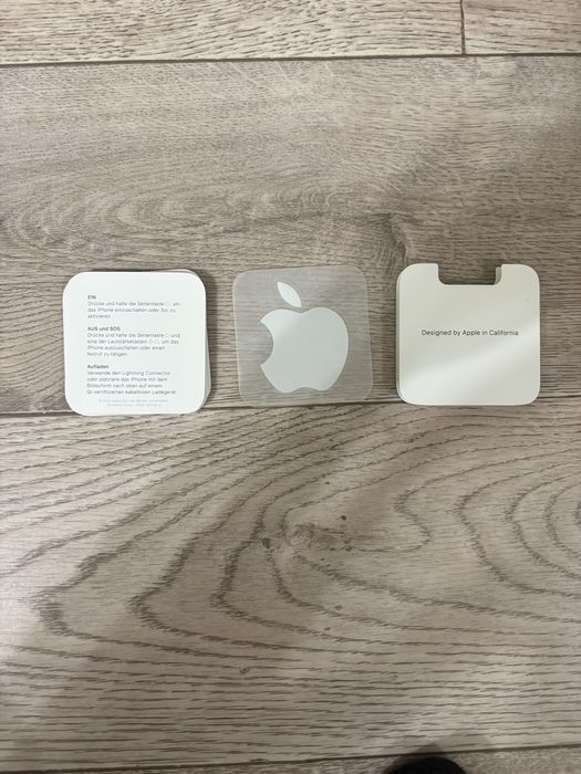 Продам iphone11 128gb 77%