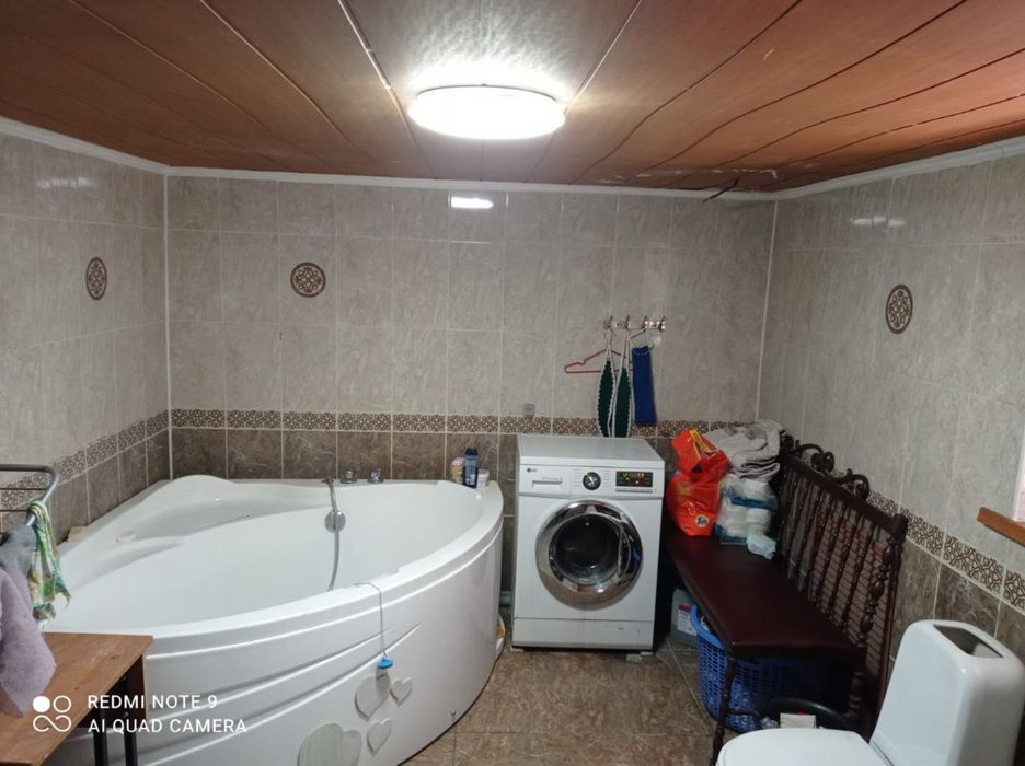 Продам дом  с бизнесом