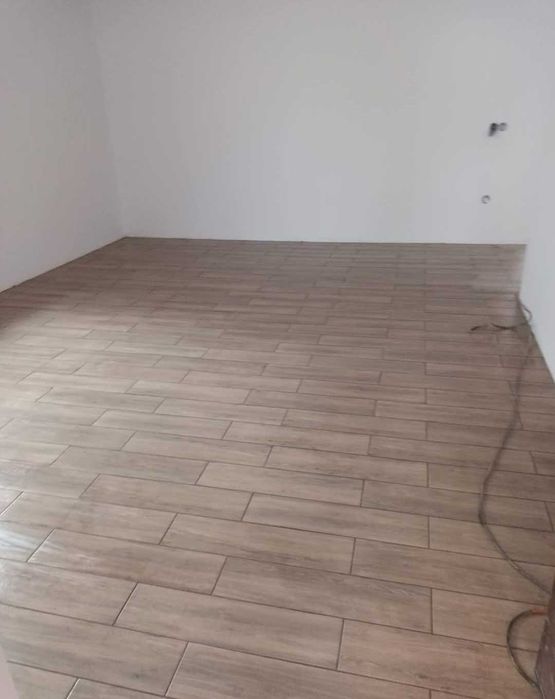 Meserias Zugrav Renovari Interioare Exterioare