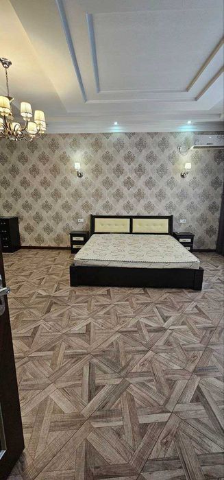 Продаётся ЕвроДом\Ракатбоши махалля\ор-тир Моно.