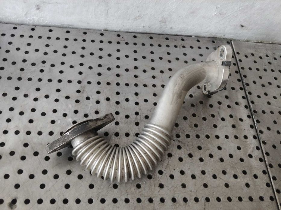 conducta egr 2.0 dci m9rg832 nissan qashqai j10 euro 4