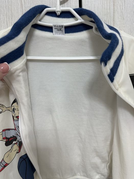 Комбинезон Reima