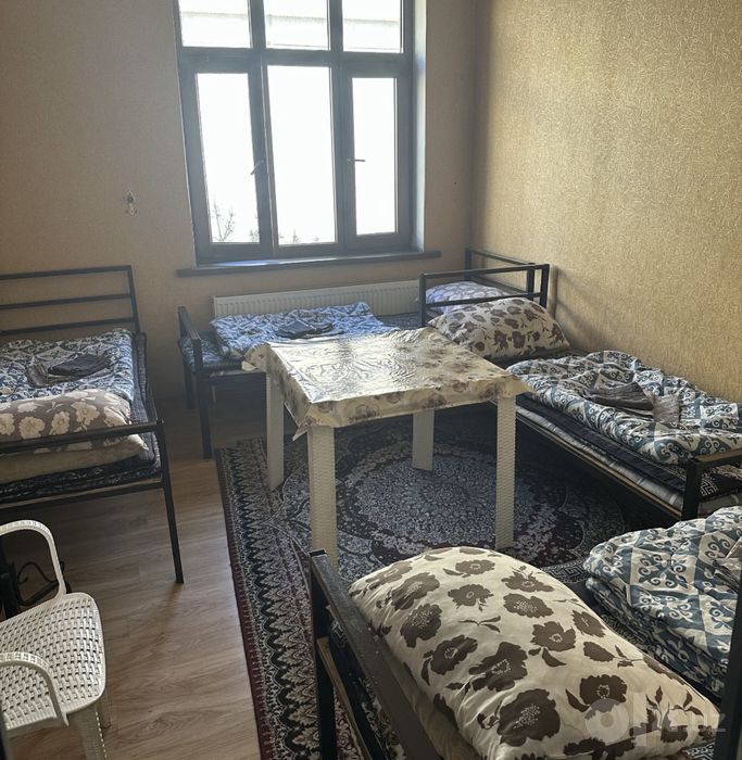 Hotel Arzon, Хостел, Квартира, Гостиница,Мехмонхона,hostel,Mehmonxona