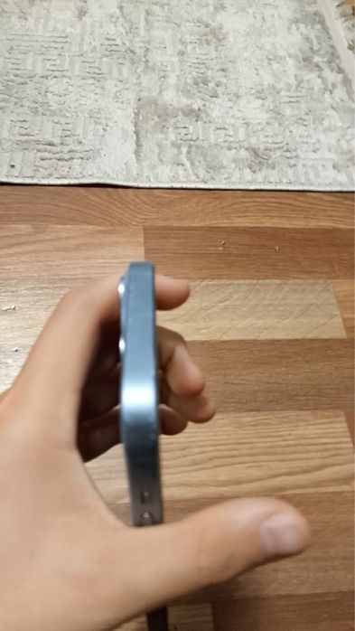 Продам айфон 14 обмен или продам