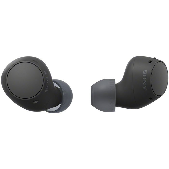 Căști Sony In-Ear