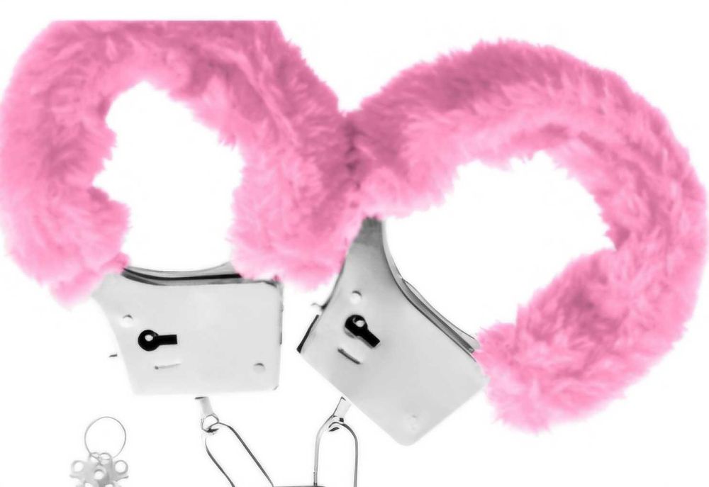 Белезници 7 модела