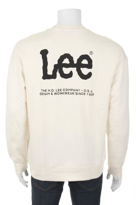 Мъжка блуза Lee jeans