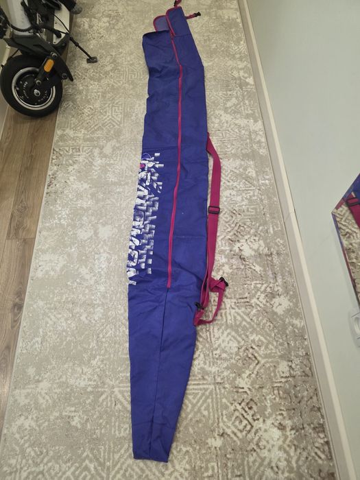 Чехол для Лыж. ...