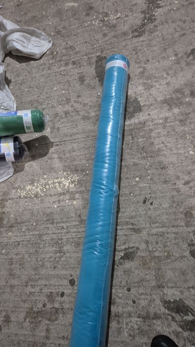 Габардин  оргинал  лебедь