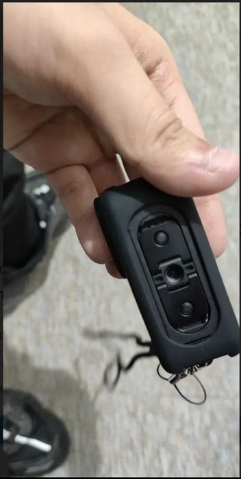 Срочно продаю GoPro