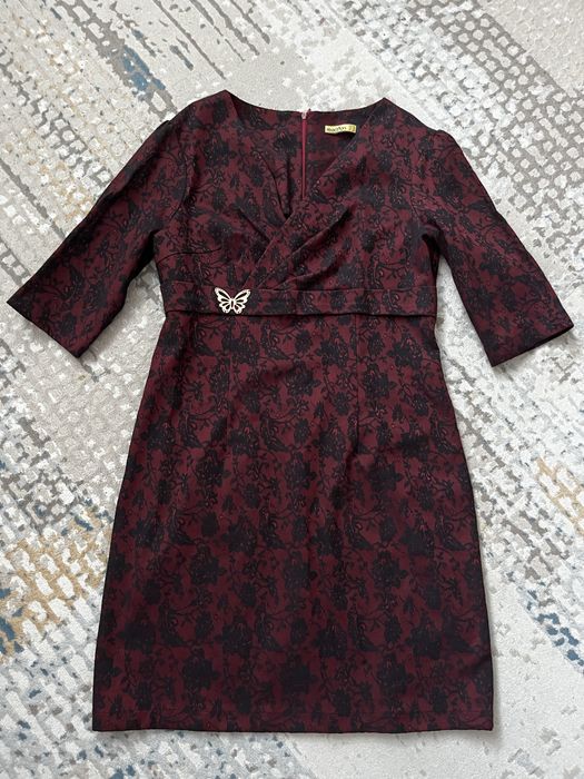 Продам шарфы, перчатки, одежду